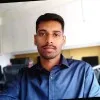 Premchand Miriyala