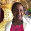 Audrey Williams