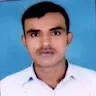 sunil shah