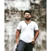 Makena Pradeep Chandra Patrudu