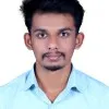 Ramkumar