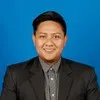Muhammad Iqbal Esa
