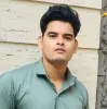 Krishna Prasad