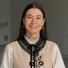 Viktoriia Nikitiuk