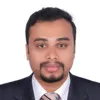 Suneesh