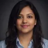 Tejaswini