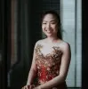 Chelsey Lau Yimin
