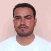 MANENDRA KUMAR