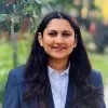 Arshi Vadchhak