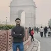 Sumit Chauhan