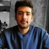 Suhail Farooq