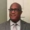 Brian Mitchell