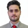 Muhammad Yaqoob