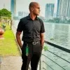Gayan Madusanka