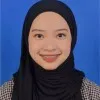 Alisya Faisal