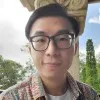 Tuan Cuong Truong