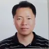 Yong Park