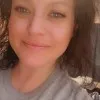 Glenda Brady