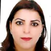 MAHA EL GHEIT