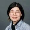 Zhijia Geng