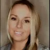 Samantha Picchi