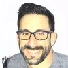 Michael Crisci