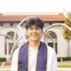 Quang Vo