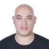 Mohamed Reda