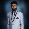 ABHISHEK