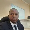 John chilufya