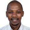 Mvuyisi Masebeni
