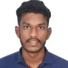 Sachin