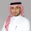 Rayan Maimani