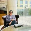 Rukmini Venugopal