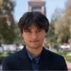 Mateo Schehtman
