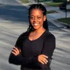 Lia Woods