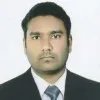 MD DANISH