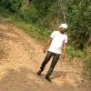 Ratnakar Pradhan