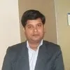 Ram Tyagi