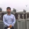 abbas ehsangar