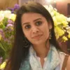 Simranjit Kaur