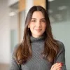 Aitana Villafuerte
