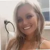 Kersten Neuman
