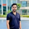 Avishkar Bangar