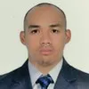 Johnson Ganistoza