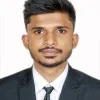 Akash Shashi Kumar