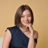Junyi Huang