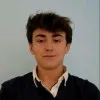 Baltazar Szabo
