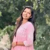 Rakshanda Jadhav
