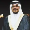 Moayad Alhelali